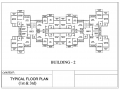 Typical Floor Plan A 1-3 Bldg. 2.jpg