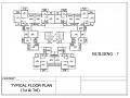 Typical Floor Plan A 1-3 Bldg. 7.jpg